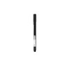Gēla pildspalva Black, 0.4 mm