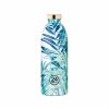 Pudele Clima, 850 ml, Lush, 24 Bottle