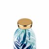 Pudele Clima, 850 ml, Lush, 24 Bottle