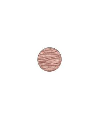 Minerālu ūdenskrāsa Rose Gold, papildināšanai