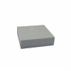 Mazuļa atmiņu kaste Baby box