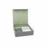 Mazuļa atmiņu kaste Baby box