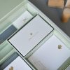 Mazuļa atmiņu kaste Baby box