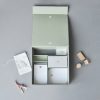 Mazuļa atmiņu kaste Baby box