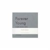 Fotoalbums Forever Young, mazs
