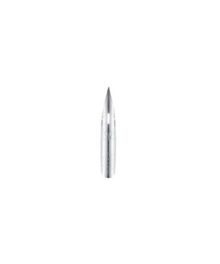 Rakstāmspalva Kuretake Zebra G-pen