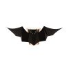 Papīra krūzītes Bat Cups