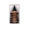 Papīra svētku cepures Mini Witch