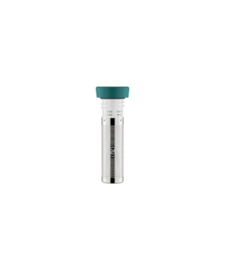 Tējas sietiņš pudelei Infuser Lid - Pine, 24 Bottles
