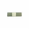 1-artiste-green