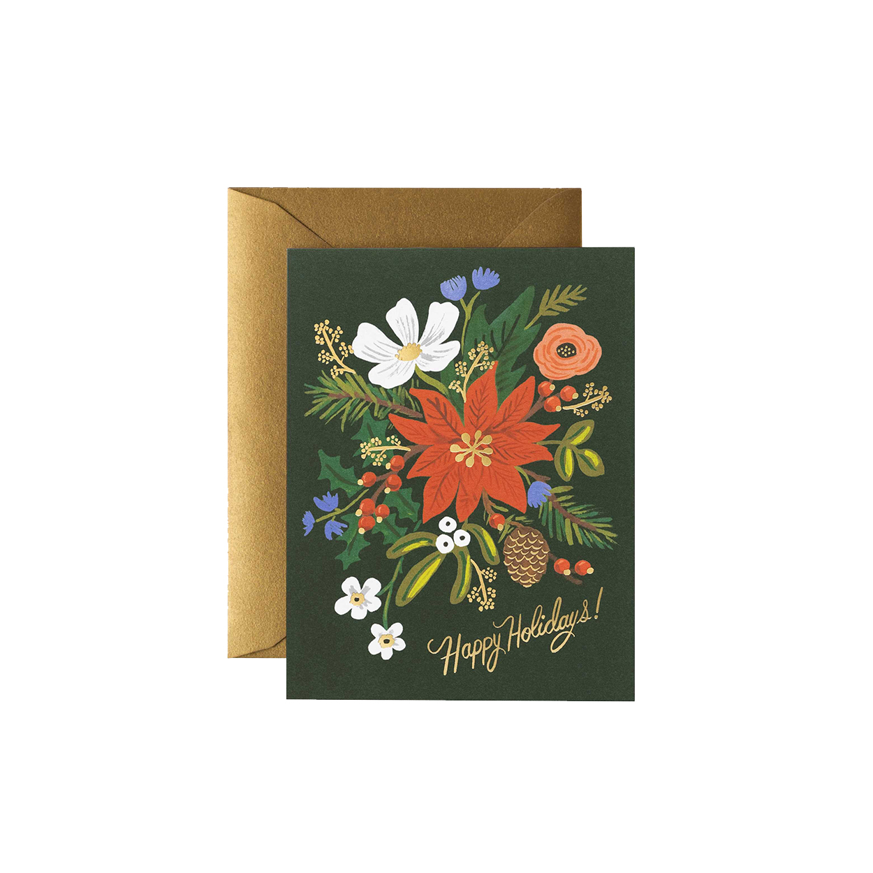 1-bouquet-card
