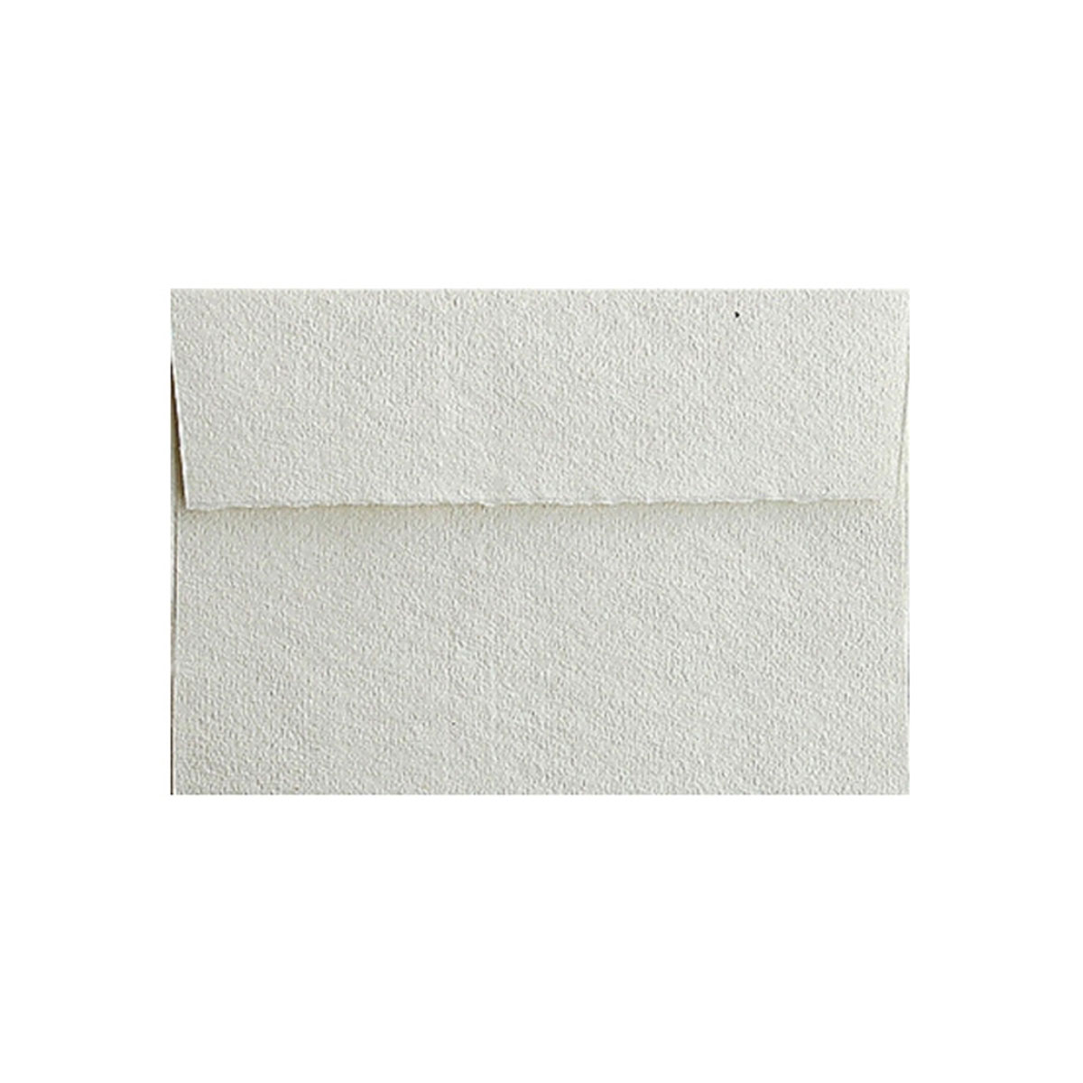C5-izmera-rokas-lejuma-papira-aploksne-COTTON,--balta