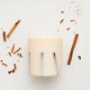 Cinnamon_candle_1296x