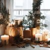 Cinnamon_candle_4_1_1296x
