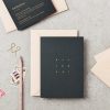 Extract-Bday-Cube-KL-C595-e1562603490956