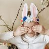 manilla-bunny-headband