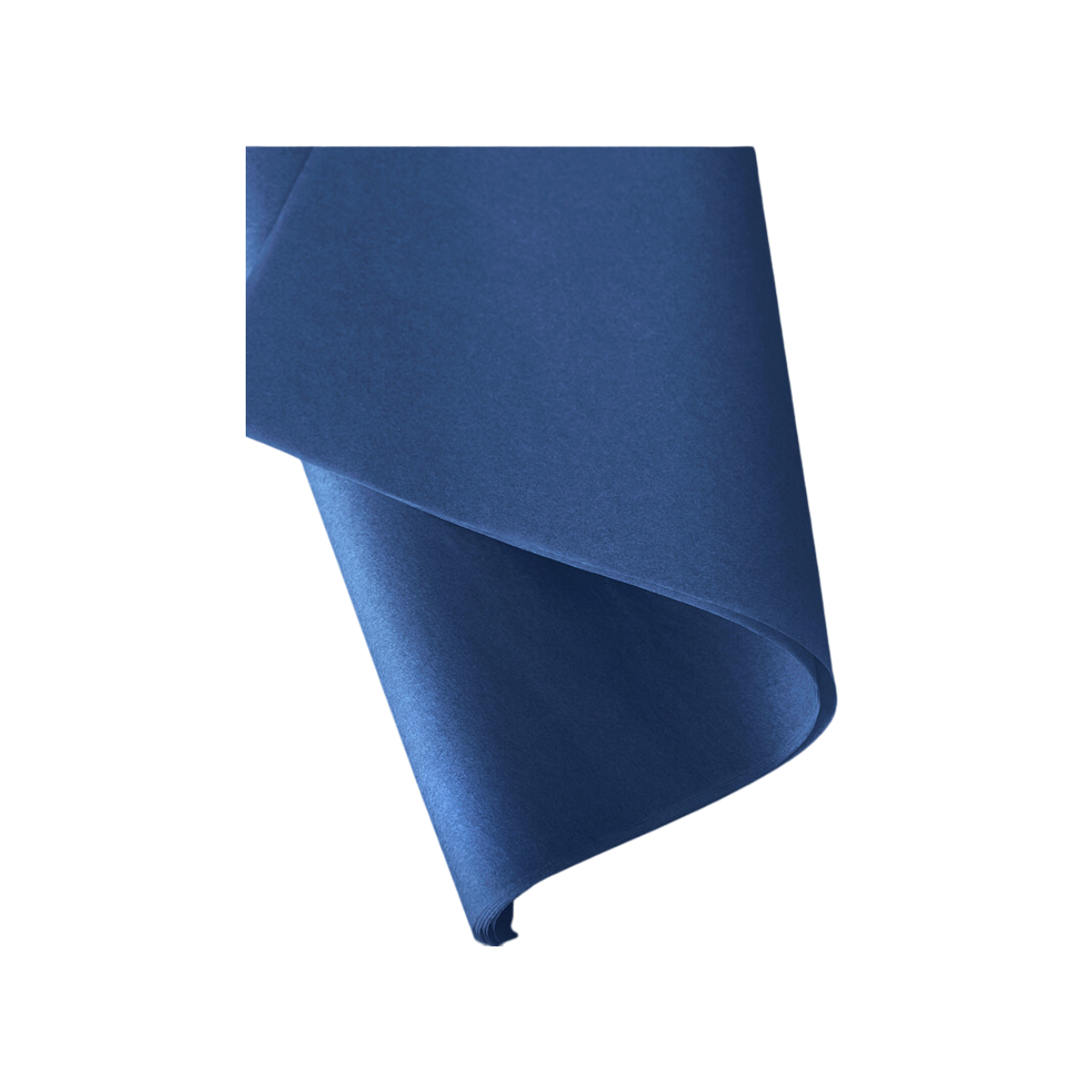 bleu-marine-zils-zidpapirs
