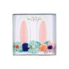 bunny-dress-up-head-band