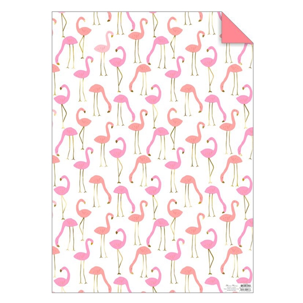 flamingo-davanu-papirs-manilla
