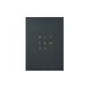 kartite-happy-birthday-cube-navy