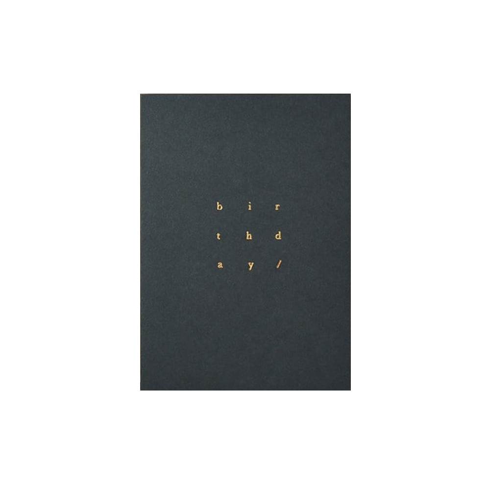 kartite-happy-birthday-cube-navy