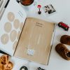 lalala_design_graphic_design_modular_book_book_scrap_booking_scraping_scrap_illustration_product_design_graphic_design_kids_childhood_memory_sabine_baumane_evija_ridere-7.jpg-3