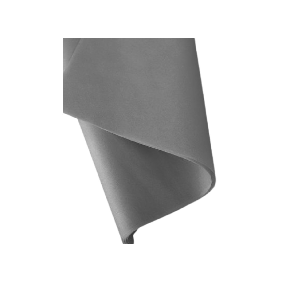 peleks-zidpapirs-gris-loksne