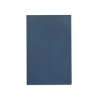 treuleben Prussian Blue a5