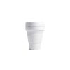 1-quartz-stojo