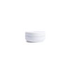 1-quartz-stojo-2