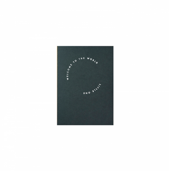 13145-yi7lkemz-large.png