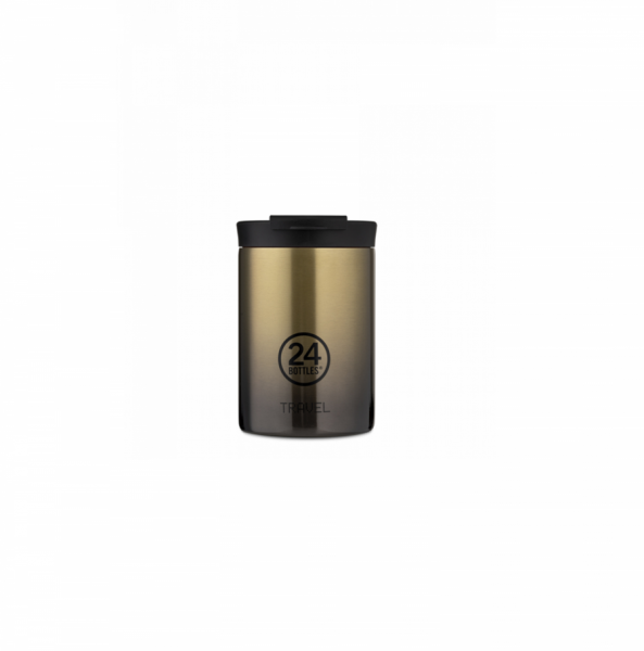13593-sygs3izy-large.png