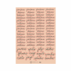 13795-0b7zt0p4-large.png