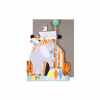13834-1rzbes6w-large.png