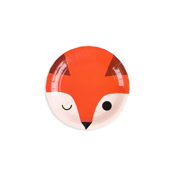 8583-tyydxu4b-large.png