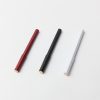 Ystudio-Resin-Rollerball-Pen-manilla