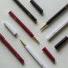 Ystudio-Resin-Rollerball-Pen-manilla2