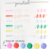 atpastel2_900x