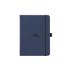 dingbats-blue-whale
