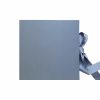 1-fotoalbums-blue
