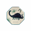 13727-iz5wpv33-large.png