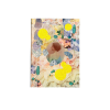 13907-vytbwx9s-large.png