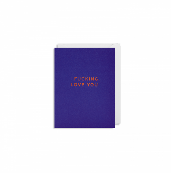 13933-jr4hyyrc-large.png