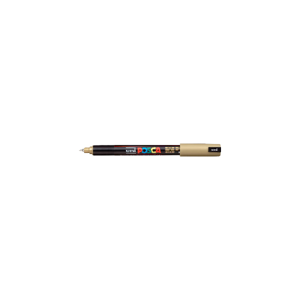 14000-ta4wuzpi-large.png