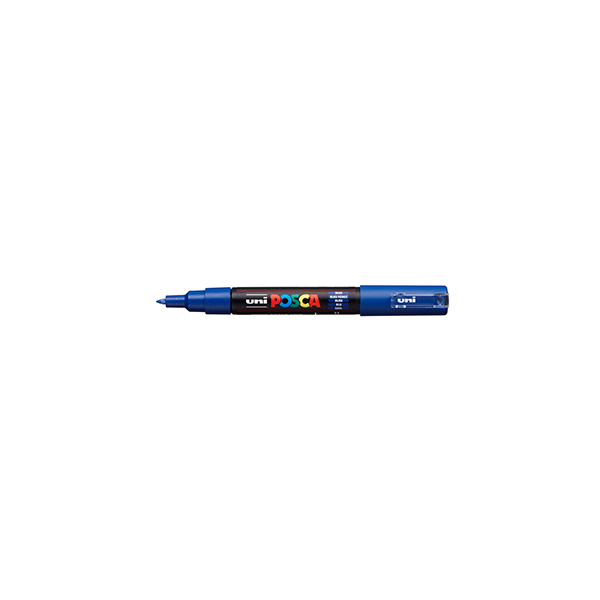 14002-ocwtosf8-large.png