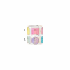 14068-qi6kqbdx-large.png