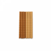 14072-8d2j8gnt-large.png