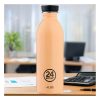 2_Pudele-Urban,-500-ml,-Peach-Orange,-24-Bottles