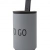 NG028-1
