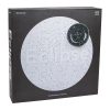 eclipse-serving-platter-black-white-187899